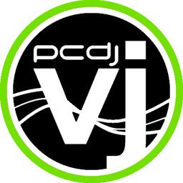 PCDJ VJ 5.2