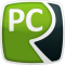 PC Reviver 4.0.3.4 by ReviverSoft