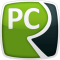 Software PC Reviver 4.0.3.4 by ReviverSoft