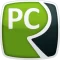PC Reviver 4.1.0.12 by ReviverSoft