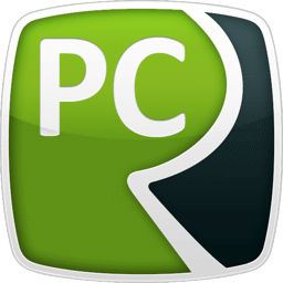 PC Reviver 4.0.3.4 by ReviverSoft