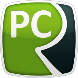 PC Reviver 4.1.0.12 by ReviverSoft