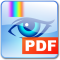 PDF-XChange Viewer 2.5 Build 322.10