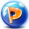 PDFCool Studio 5.40 Build 220101