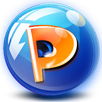 PDFCool Studio 5.40 Build 220101