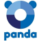 Software Panda Cloud Cleaner 1.1.10