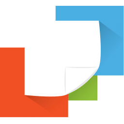 PaperScan Pro 4.0.10 – by Orpalis