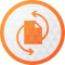 Paragon Backup & Recovery 17.9.3.4927 Free