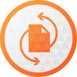 Paragon Backup & Recovery 17.9.3.4927 Free