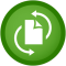 Paragon Backup & Recovery 16 Build 10.2.0.1235