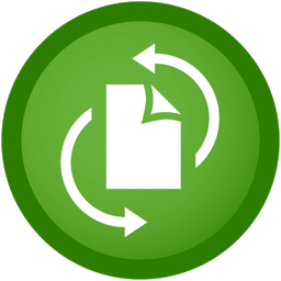 Paragon Backup & Recovery 16 Build 10.2.0.1235