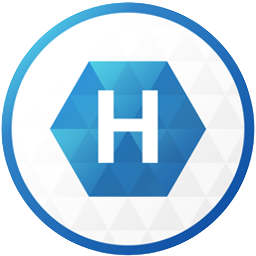 Paragon HFS+ 12.1.12 for Windows
