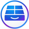 Software Paragon NTFS for Mac 15.5.106