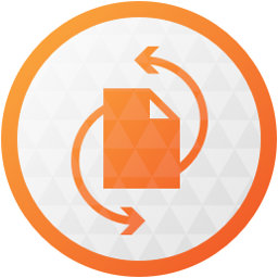 Paragon Partition Manager Free 17.9.1 Community Edition
