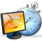 Software PerformanceTest 11.0 Build 1012 by PassMark