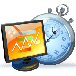 PerformanceTest 11.0 Build 1012 by PassMark