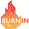 Software BurnInTest 10.2 Build 1012 by PassMark