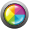 Software PearlMountain Image Resizer Pro 1.4.2 Build 3019