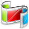 Software Perfect Keylogger 2021 1.98 by Blazingtools Software