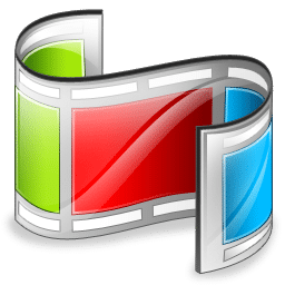 Perfect Keylogger 2021 1.98 by Blazingtools Software