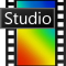 Software PhotoFiltre Studio 11.6.0