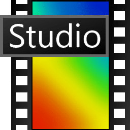 PhotoFiltre Studio 11.6.0