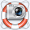 Software PhotoRescue Pro 6.16 Build 1045