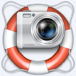 PhotoRescue Pro 6.16 Build 1045