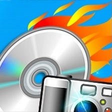 Photo DVD Maker Professional 8.53