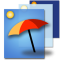 Software Photomatix Pro 7.1.1 - HDR Photo Creator