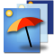 Photomatix Pro 7.1.1 – HDR Photo Creator