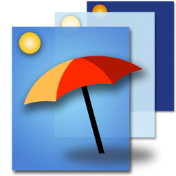 Photomatix Pro 7.1.1 – HDR Photo Creator