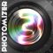 Software Photomizer 3.0.7242.24370 Premium by Engelmann Media