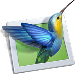 PTE AV Studio 10.5.7 (PicturesToExe Deluxe) by Wnsoft