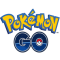 Software Pokemon GO 0.299.1 - Mobile Game