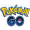 Pokemon GO 0.311.0 – Mobile Game