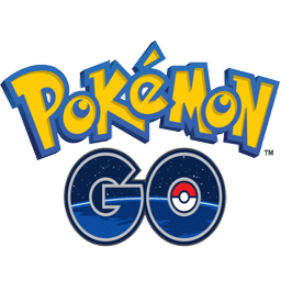 Pokemon GO 0.305.1 – Mobile Game