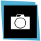 Software PortraitPro 24.0.4 by Anthropics