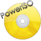 PowerISO 8.8 – Disk Image Program