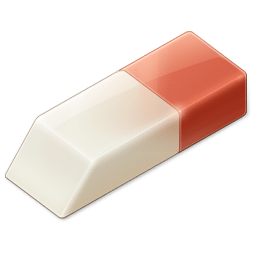 Privacy Eraser 6.3.3 Build 4839 Free