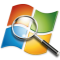 Software Microsoft Process Explorer 17.05 by Sysinternals
