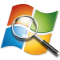 Microsoft Process Explorer 17.06 by Sysinternals