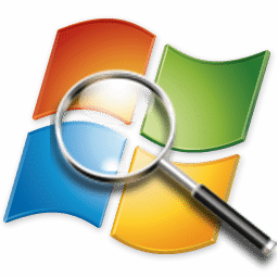 Microsoft Process Explorer 17.05 by Sysinternals