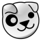 Puppy Linux 9.5 “Fossa” / 8.0.0 “BionicPup”