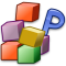 Puran Defrag 7.7.2