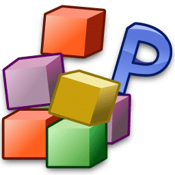 Puran Defrag 7.7.2