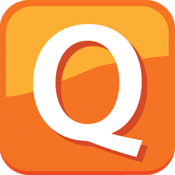 Quick Heal Internet Security 24.00 (15.1.0.7)