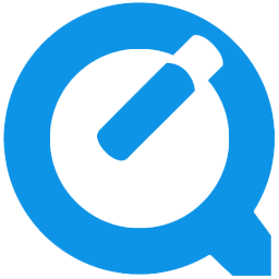 QuickTime 7.7.9.1680.95.84 – Player for Windows