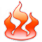 Software RIOT 2024.1.0 - Free Image Optimizer