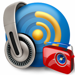 RarmaRadio 2.75.7